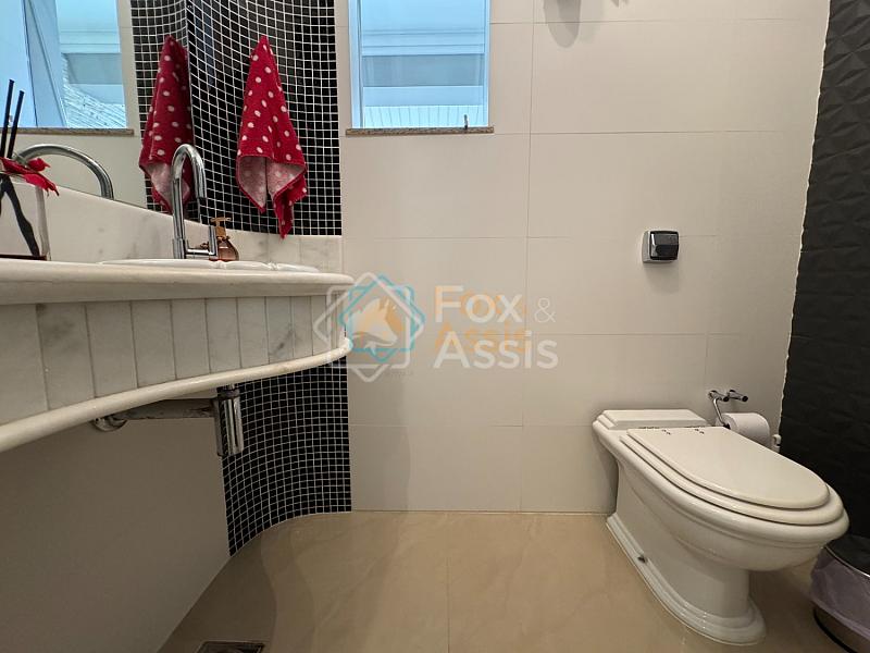 Casa á Venda Residencial Nardini. — foto 39