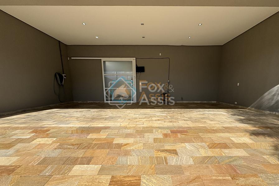 Casa á Venda Residencial Nardini. — foto 40