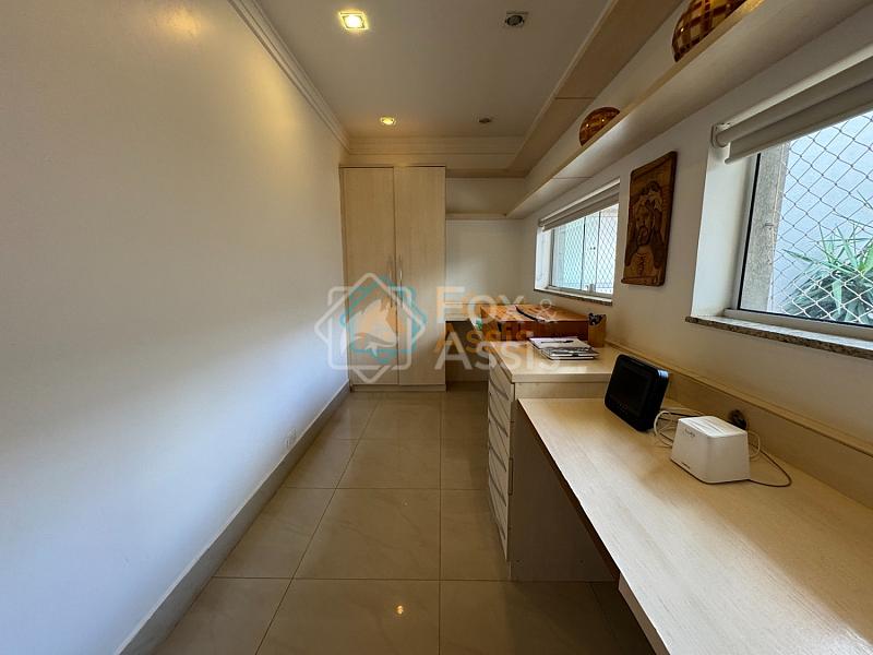 Casa á Venda Residencial Nardini. — foto 42