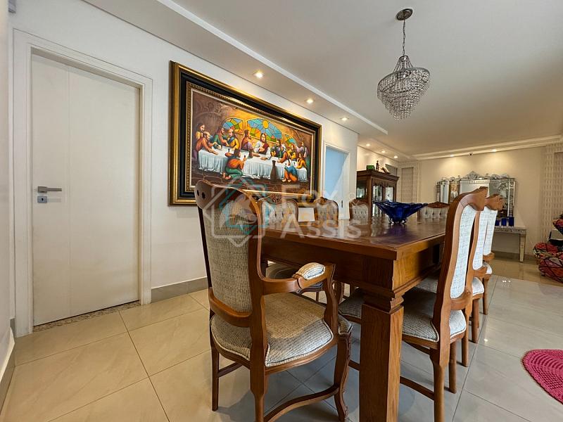 Casa á Venda Residencial Nardini. — foto 43