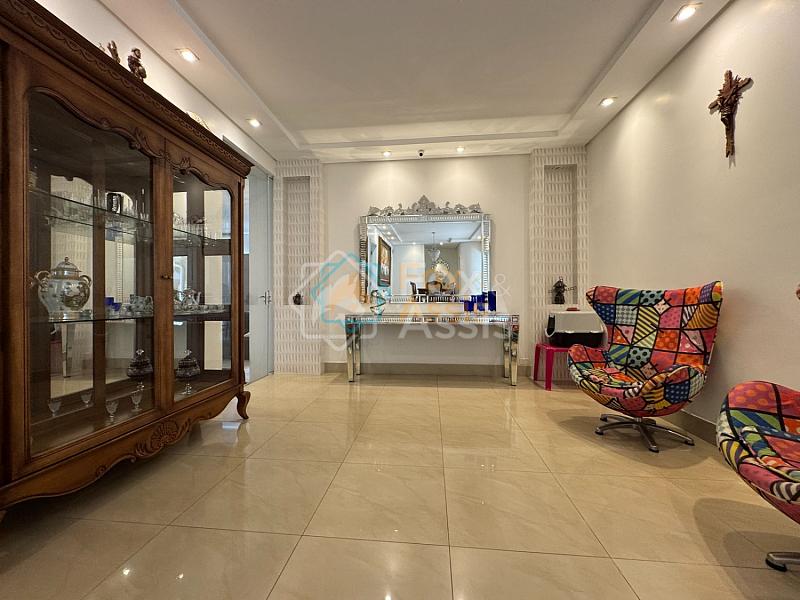 Casa á Venda Residencial Nardini. — foto 44