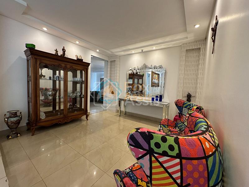 Casa á Venda Residencial Nardini. — foto 45