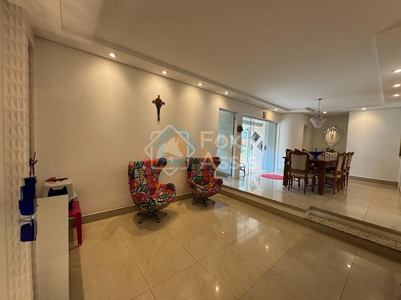 Casa á Venda Residencial Nardini. — foto 46