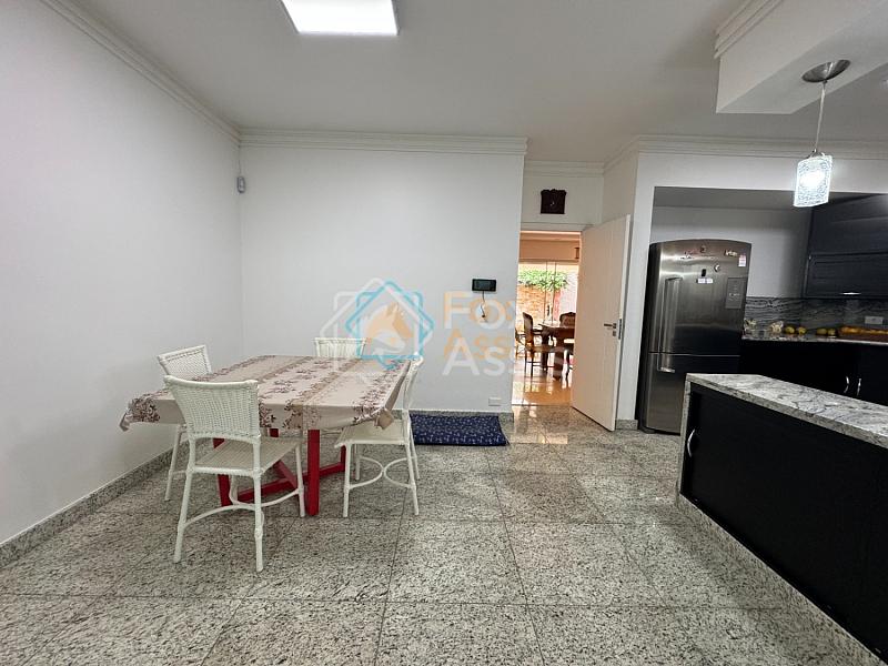 Casa á Venda Residencial Nardini. — foto 51