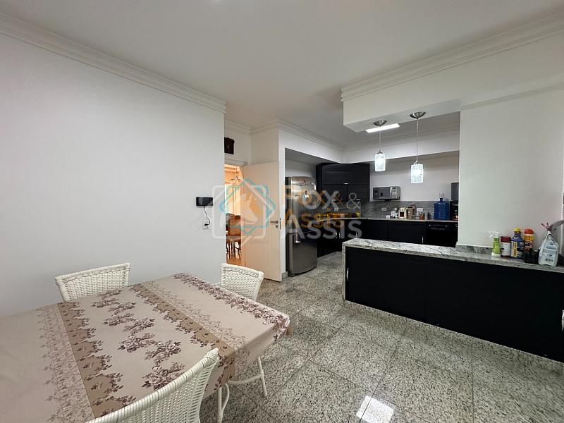 Casa á Venda Residencial Nardini. — foto 52