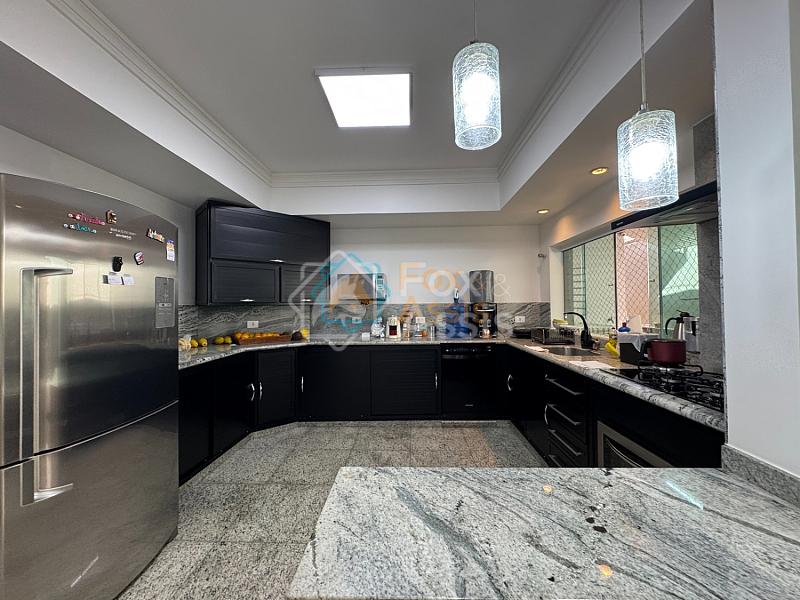 Casa á Venda Residencial Nardini. — foto 53