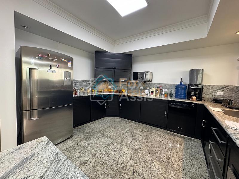 Casa á Venda Residencial Nardini. — foto 54