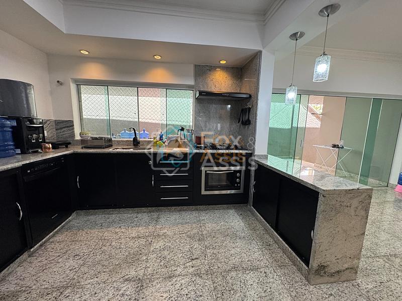 Casa á Venda Residencial Nardini. — foto 55