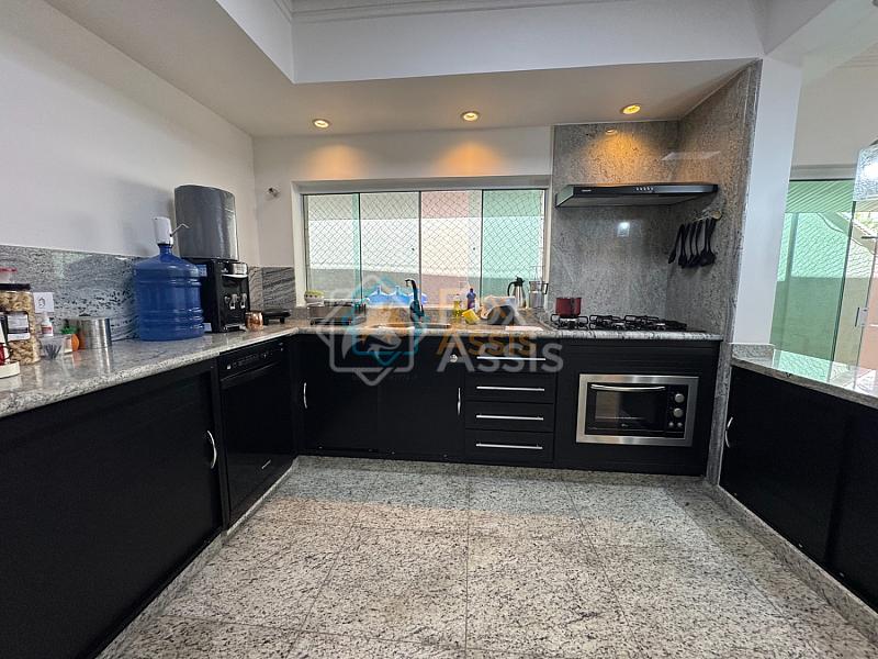 Casa á Venda Residencial Nardini. — foto 56