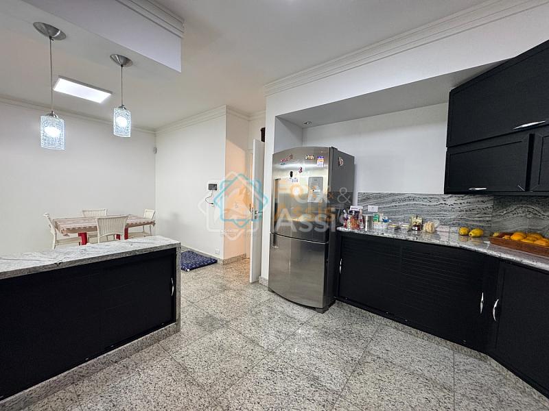 Casa á Venda Residencial Nardini. — foto 59