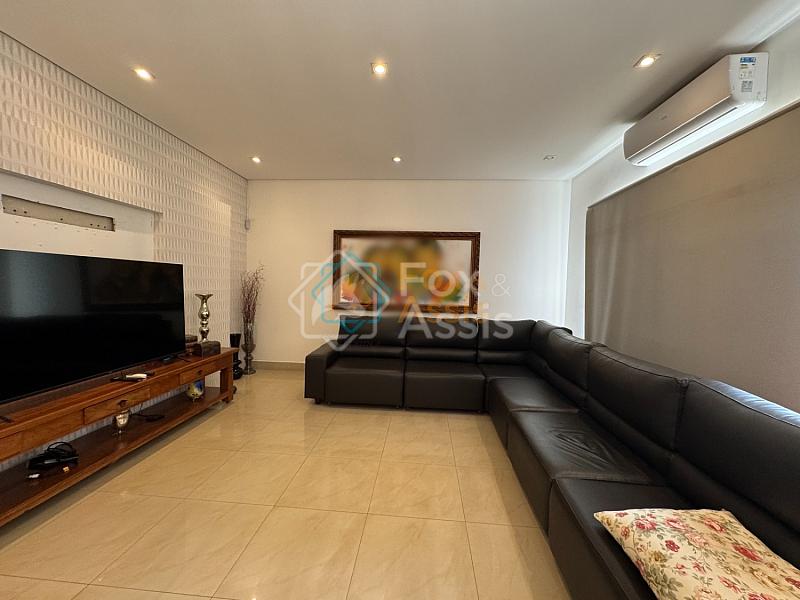 Casa á Venda Residencial Nardini. — foto 62