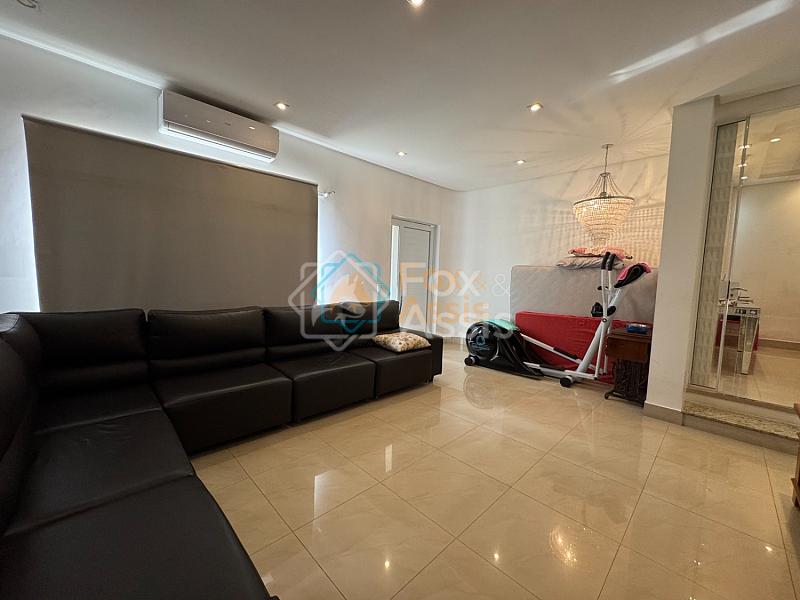 Casa á Venda Residencial Nardini. — foto 65