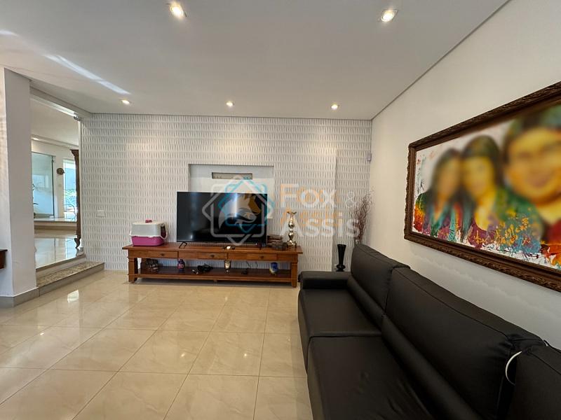 Casa á Venda Residencial Nardini. — foto 64