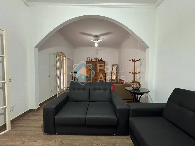 Casa á Venda Residencial Nardini. — foto 19