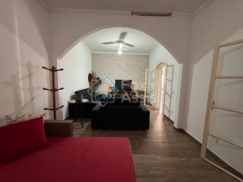 Casa á Venda Residencial Nardini. — foto 20