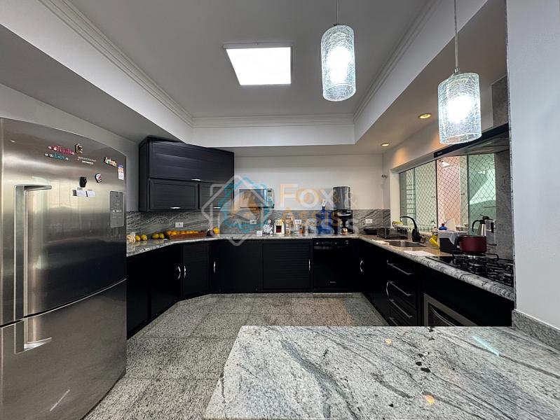 Casa á Venda Residencial Nardini. — foto 57