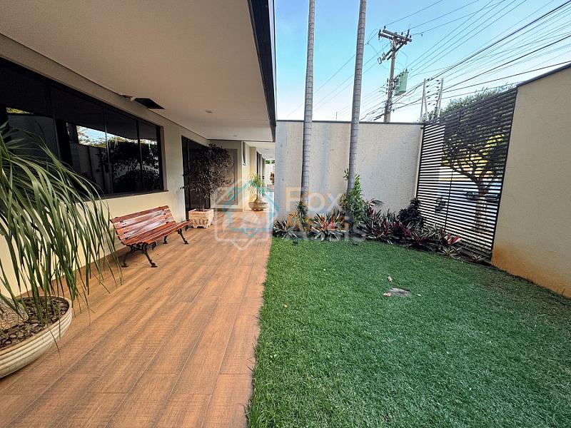 Apartamento á venda Jardim Paulista. — foto 45