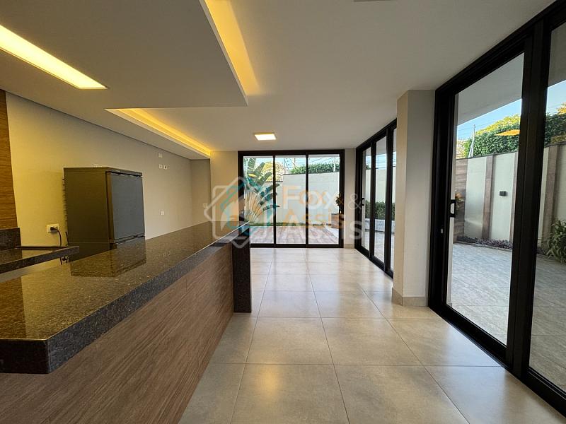 Apartamento á venda Jardim Paulista. — foto 47