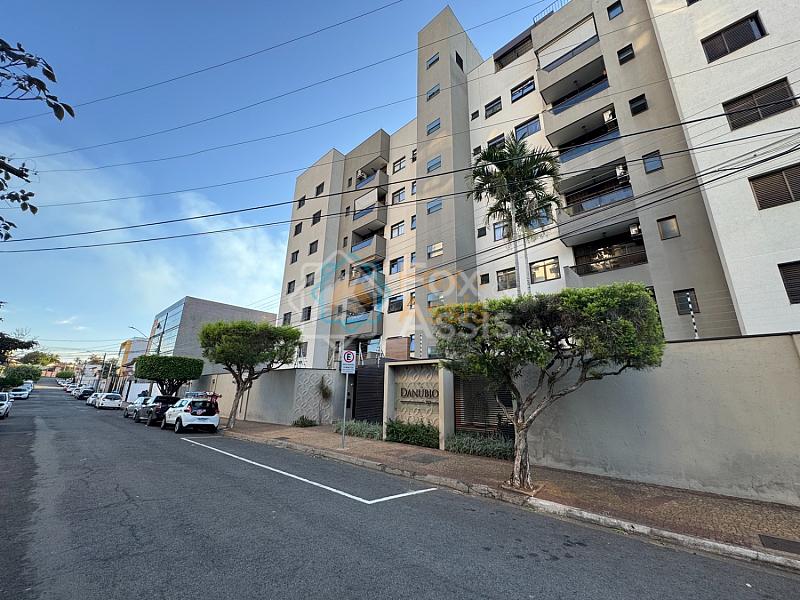 Apartamento á venda Jardim Paulista. — foto 51