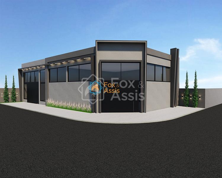 Jardim Itapuã — foto 2