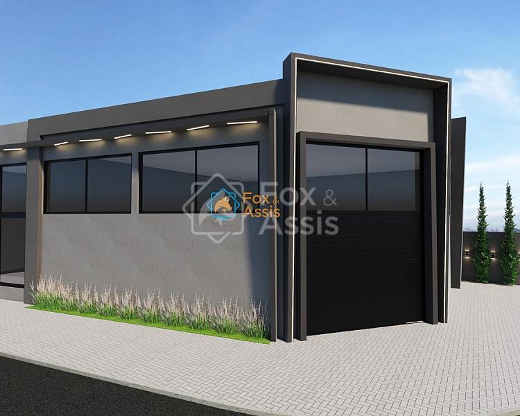 Jardim Itapuã — foto 3