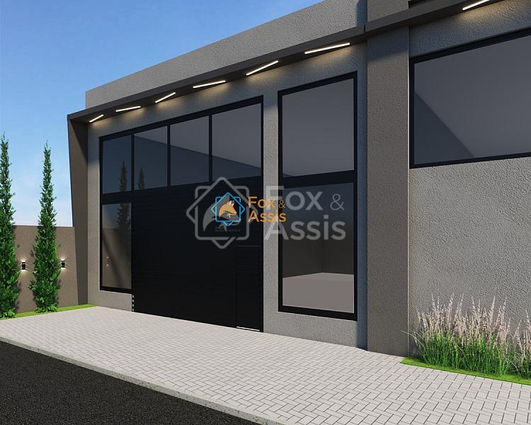 Jardim Itapuã — foto 5