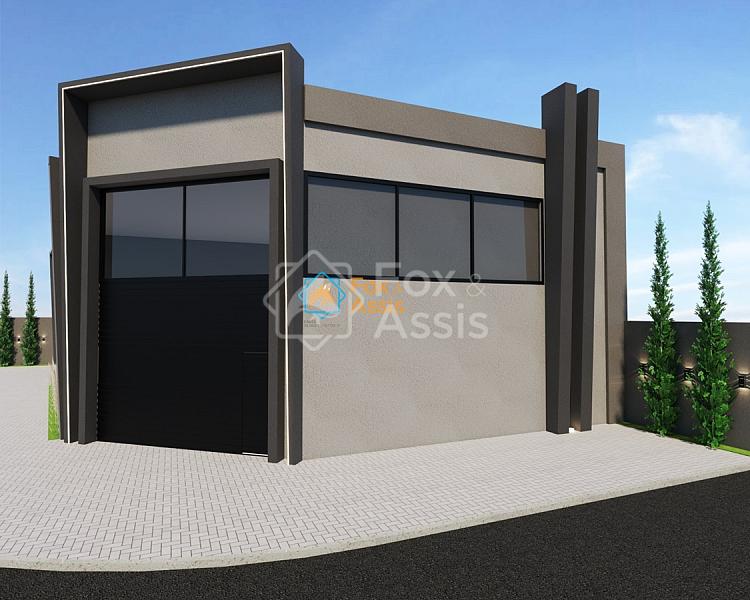 Jardim Itapuã — foto 4