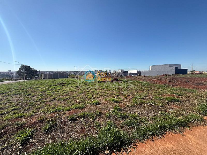 Jardim Itapuã — foto 6