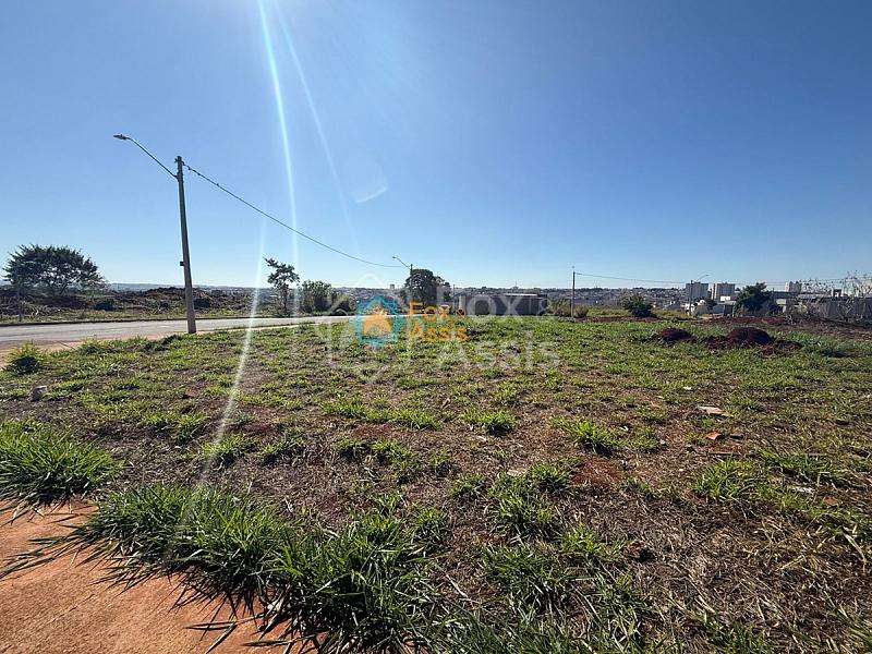 Jardim Itapuã — foto 7