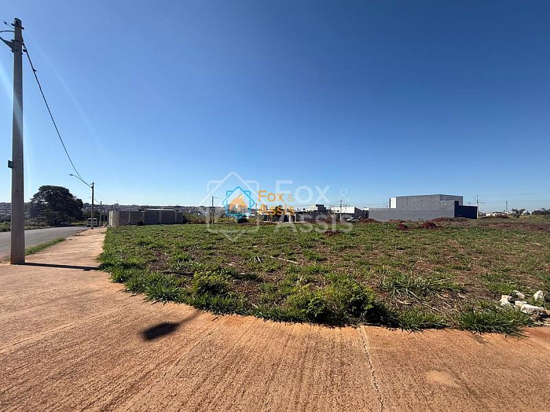 Jardim Itapuã — foto 8