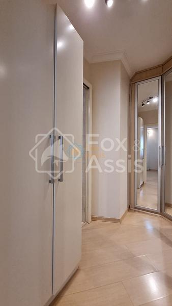 Casa á venda Residencial Horto Florestal Jacyra. — foto 16