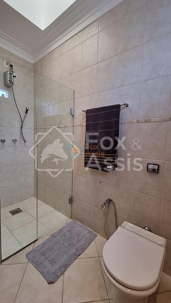 Casa á venda Residencial Horto Florestal Jacyra. — foto 18