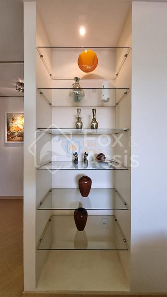 Casa á venda Residencial Horto Florestal Jacyra. — foto 12