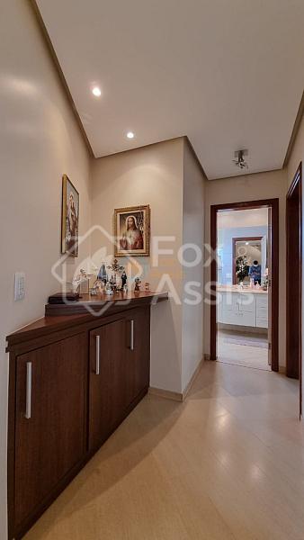 Casa á venda Residencial Horto Florestal Jacyra. — foto 26