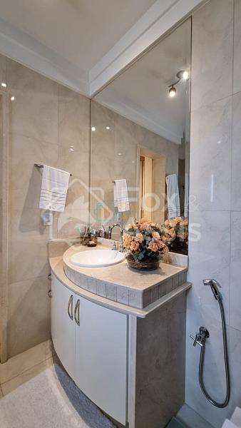 Casa á venda Residencial Horto Florestal Jacyra. — foto 28