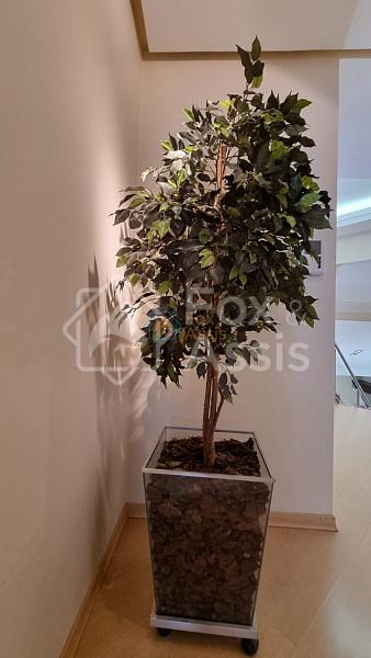 Casa á venda Residencial Horto Florestal Jacyra. — foto 29