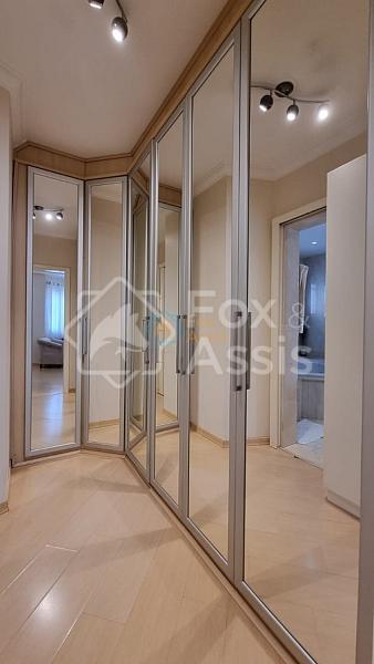 Casa á venda Residencial Horto Florestal Jacyra. — foto 27