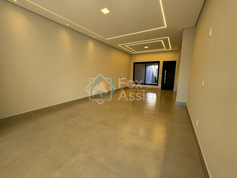 Casa á venda Residencial Horto Florestal Jacyra. — foto 10