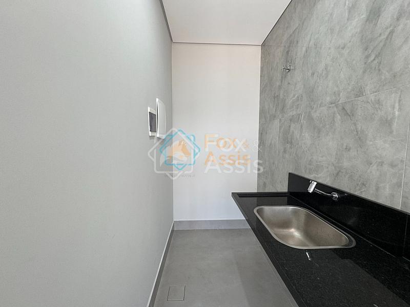 Casa á venda Residencial Horto Florestal Jacyra. — foto 11