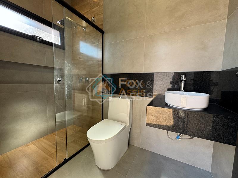 Casa á venda Residencial Horto Florestal Jacyra. — foto 17