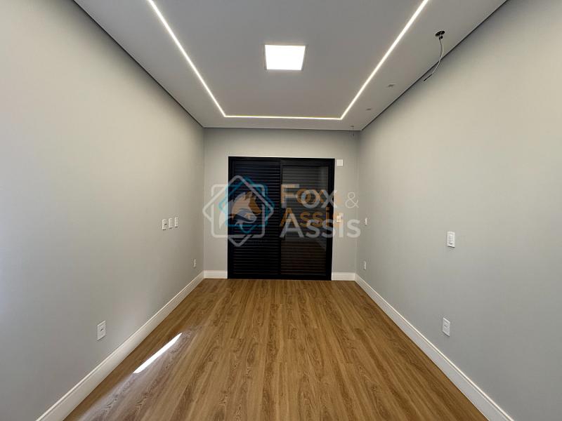 Casa á venda Residencial Horto Florestal Jacyra. — foto 24