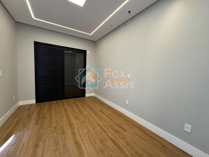 Casa á venda Residencial Horto Florestal Jacyra. — foto 25