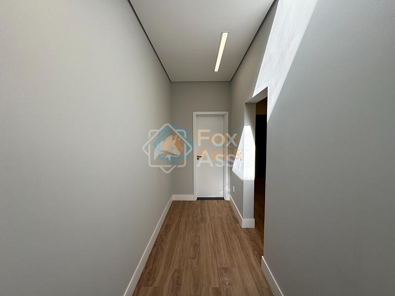 Casa á venda Residencial Horto Florestal Jacyra. — foto 27