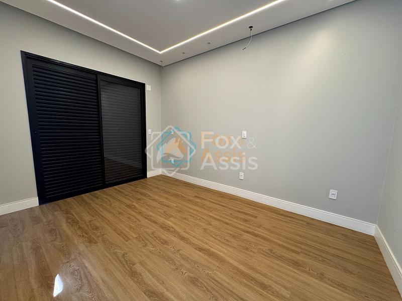 Casa á venda Residencial Horto Florestal Jacyra. — foto 29