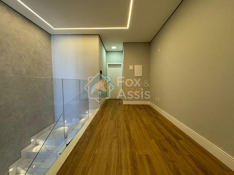 Casa á venda Residencial Horto Florestal Jacyra. — foto 30