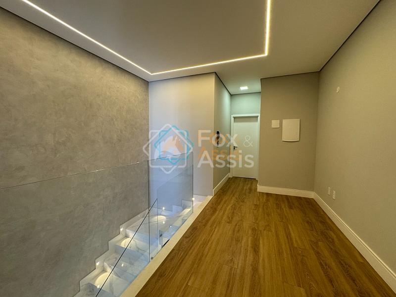 Casa á venda Residencial Horto Florestal Jacyra. — foto 31