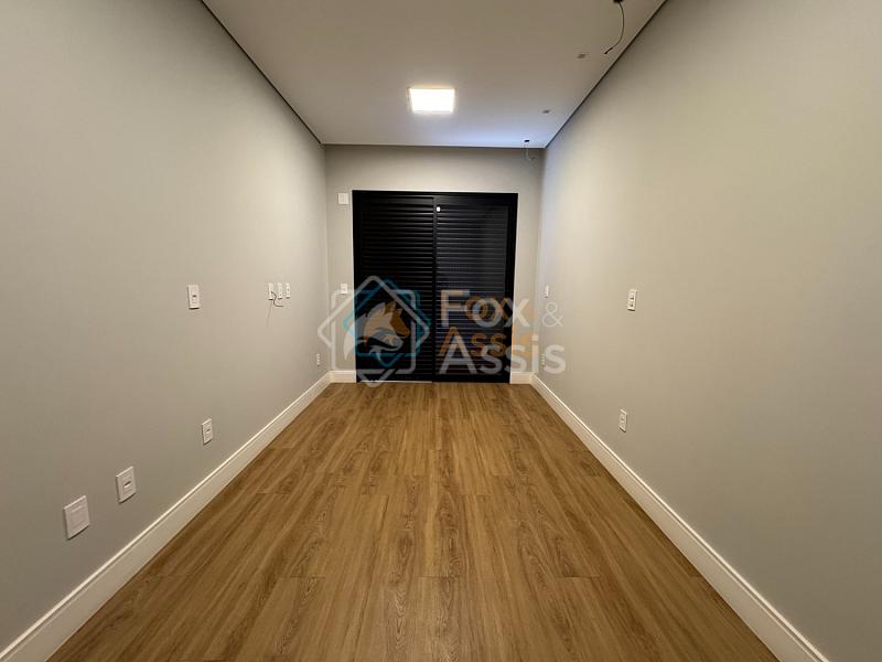 Casa á venda Residencial Horto Florestal Jacyra. — foto 35