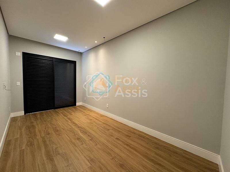 Casa á venda Residencial Horto Florestal Jacyra. — foto 36