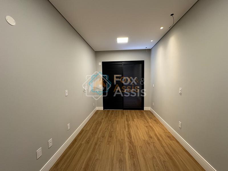 Casa á venda Residencial Horto Florestal Jacyra. — foto 37