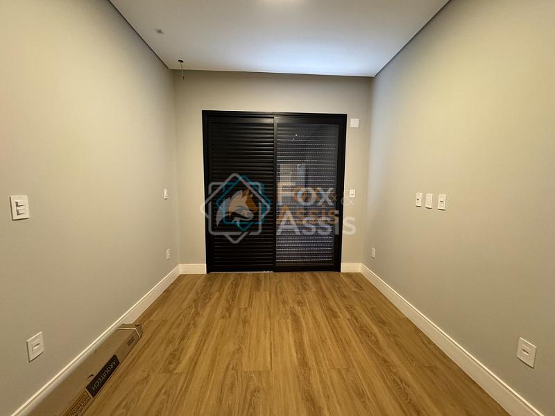 Casa á venda Residencial Horto Florestal Jacyra. — foto 40